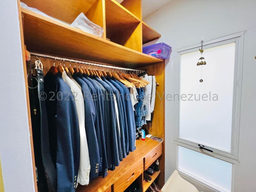 Imagen 5 de 24 de Apartamento En Venta Mls #22-25404 - Laura Colarusso