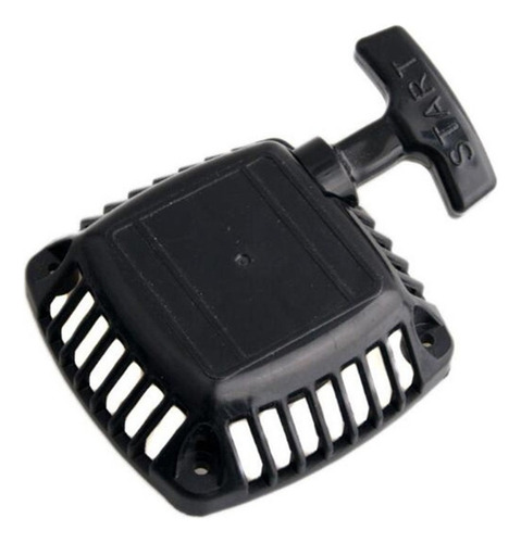 Tirador De Motor Completo Para Motor De Coche Rc De Gasolina