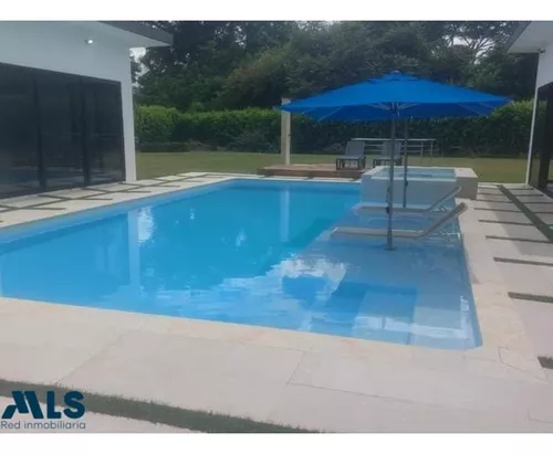 Finca, En, Venta, Sopetrán, Con, Piscina, Zonas, ...(mls#242223)