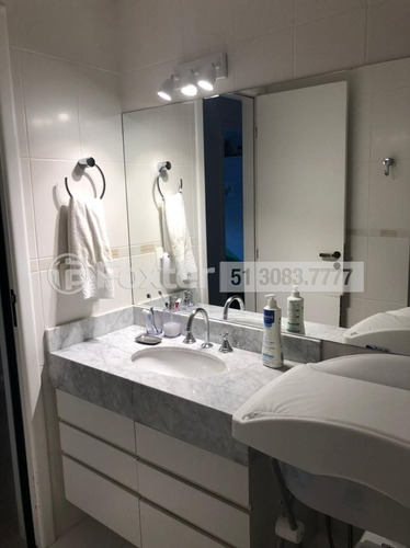 Imagem 14 de 30 de Apartamento, 3 Dormitórios, 103 M², Mont Serrat - 206084