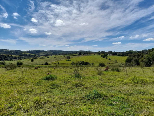 Imagem 9 de 14 de A/a Lotes Com Acesso Fácil À Sorocaba