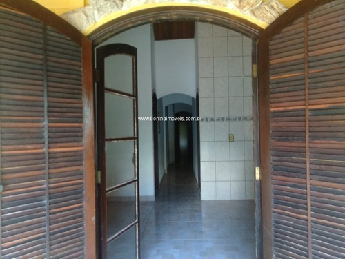Imagem 7 de 11 de Linda Chácara A Venda Condomínio Champs Privê Campo Limpo - Ch00027 - 69663205