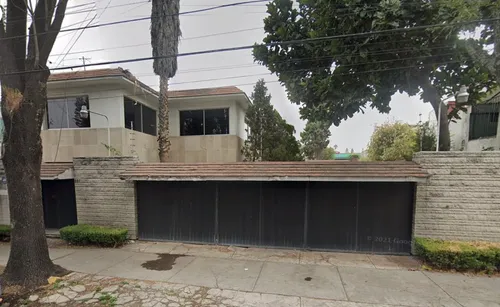 Casa En Venta En !!!!!riobamba .....lindavista Gustavo A. Madero....ciudad De México,,se Encuentra En Una Excelente Zona