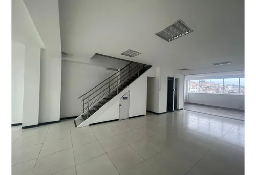 Local En Arriendo En Centenario Manizales | Arriendos Manizales