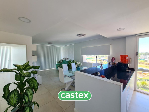 Imagen 9 de 30 de Departamento De 3 Dormitorios Con Posibilidad De Financiaciónen Venta En Terralagos, Canning