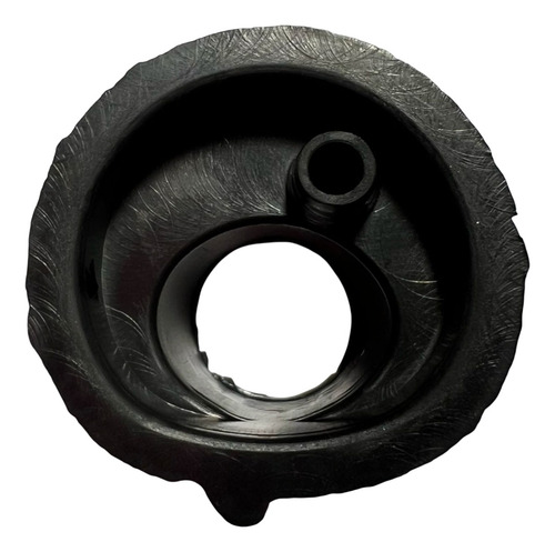 Brida Admisión Alternativa Para Motosierra Stihl Ms170 / 180