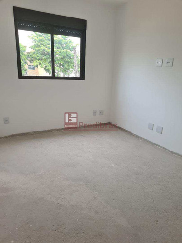 Imagem 15 de 17 de Apartamento Com 3 Dorms, Castelo, Belo Horizonte - R$ 559 Mil, Cod: 611 - V611