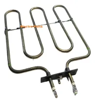 Comprar Resistencia Cocina Horno Electrico James Electrolux Panavox
