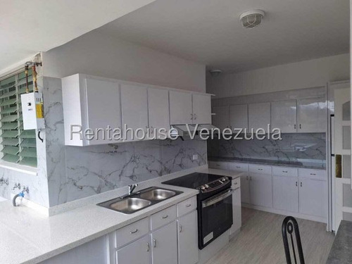 Hermoso Apartamento Remodelado En Alquiler En Chulavista. Ys12518252