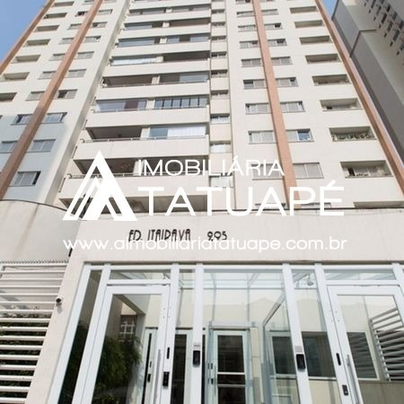 Imagem 28 de 28 de Apartamento - Ap000488 - 69439324