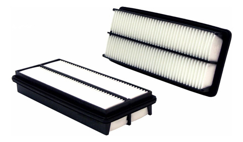 Filtro Aire Honda Accord 3.0l 2997cc V6 06-07