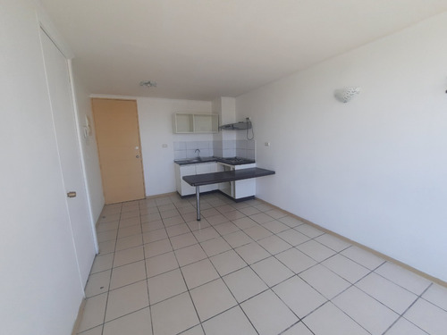 Departamento En Venta En Nueva Inglaterra 1100 Alt, Independ