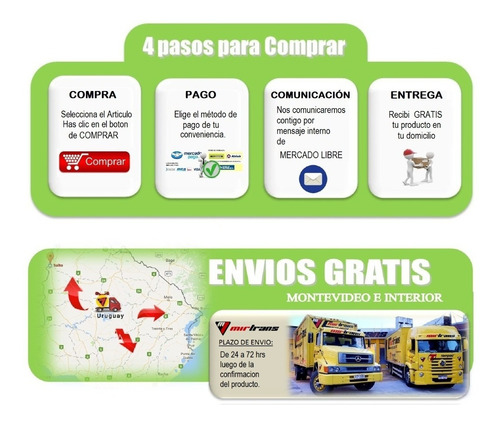Imagen 3 de 4 de Capa, Manta Para Caballos, Envíos Gratis A Todo El País