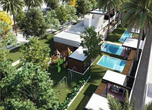 Imagen 12 de 14 de Preventa De Casas De 1 Planta En Privada El Origen