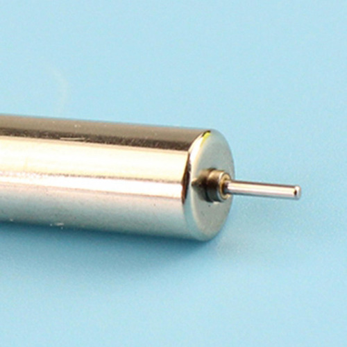 Piezas De Repuesto De Motor De Cola Para Wltoys Xk K127