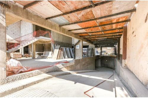 Imagen 15 de 24 de Venta Departamento 3 Amb. Bernal Centro En Pozo