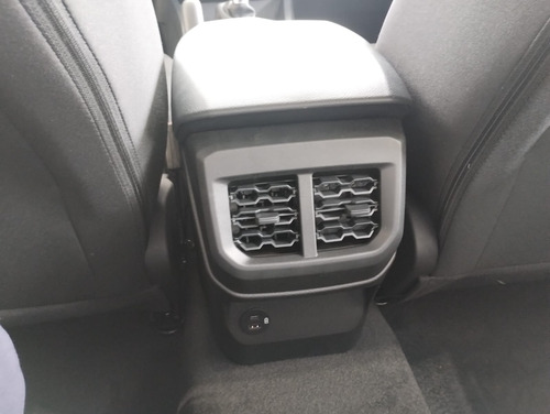 Ford Ranger 2.0 Cd 4X2 Xls 170Cv
