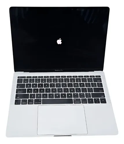 Macbook Pro Apple A1708 2017 13.3'' - I7-7660u 16gb | 256gb