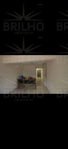 Imagem 6 de 15 de Loja/salão Para Aluguel, 130.0m² - 6790