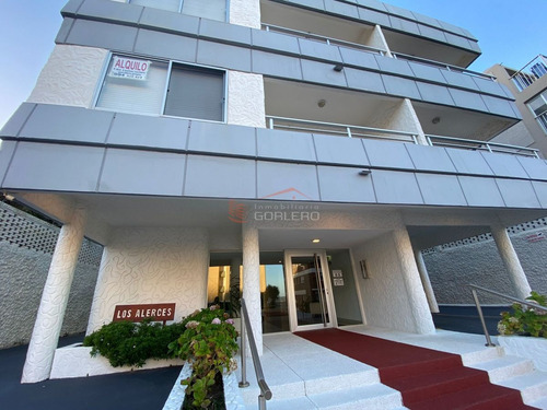 Imagen 24 de 26 de Apartamento En Venta En Peninsula - Punta Del Este