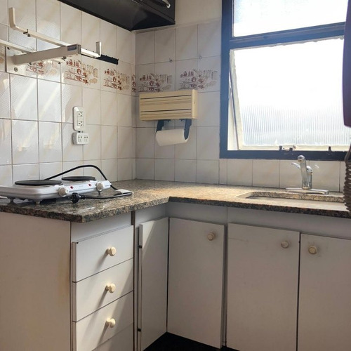 Imagen 6 de 14 de Departamento En Alquiler En Moron Sur