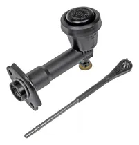 Comprar Bomba De Embrague Chevrolet S10 \u002F Blazer \u002F Silverado \u002F S 10 