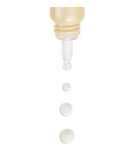 Contorno Ojos Y Labios Vichy Neovadiol 15 Ml