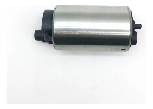 Pila Bomba De Gasolina Moto Honda