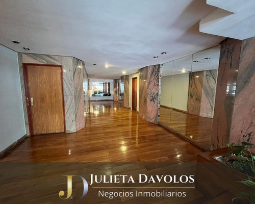 Hermoso Departamento En Venta 4 Ambientes Más Dependencia En Flores