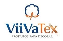 Tnt Tecido Não Tecido Branco Pacote 200 Metros