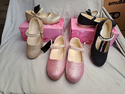 Ballerinas niña online chile