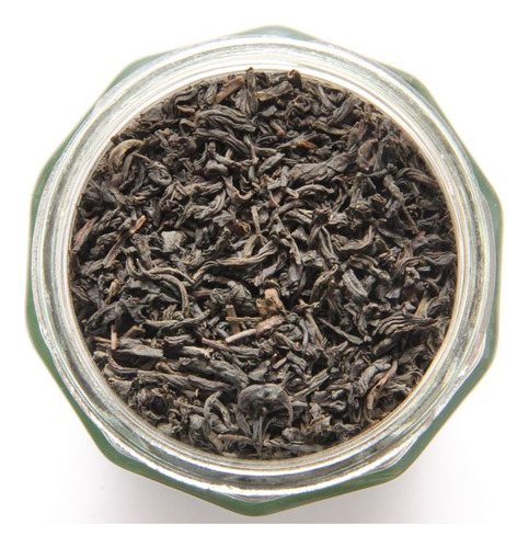 Te Negro Ahumado Milagritos Lapsang Souchong