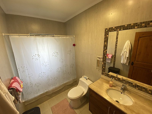 Parcela En Venta En Carampangue 4d/6b Talagante