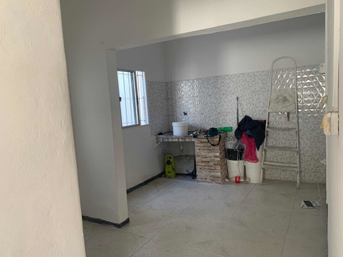 Alquiler Casa Villa Española