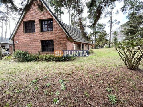Imagen 3 de 23 de Oportunidad De Casa 4 Dormitorios En Pinares
