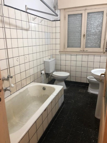 Imagen 11 de 14 de Casa Ph En Venta En Villa Bosch