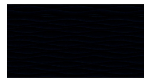Imagen 1 de 5 de Cermica De Pared Tendenza Diamond Brillante Rect. 30x62 1ra