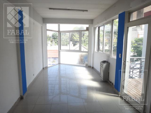 Oficina Alquiler Centro Neuquén