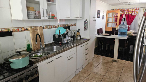 Casa En Kamac Mayu Calama (77067)