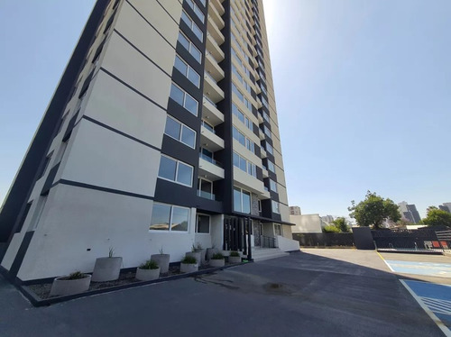 Se Vende Hermoso Dpto. En La Cisterna-lo Ovalle