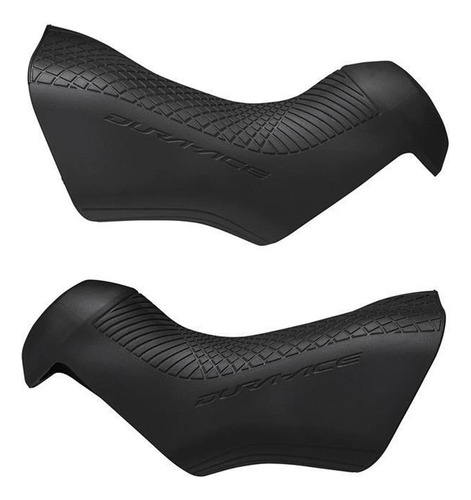 Cubierta Palancas Bicicleta St-r9170 Breacket