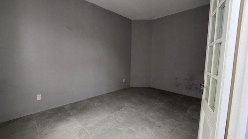 Imagen 7 de 7 de Venta De Apartamento De 3 Dormitorios En Union