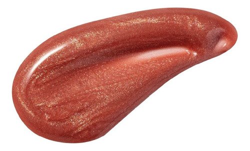 Gloss Crystal Niina Secrets - 7ml Acabamento Efeito Crystal