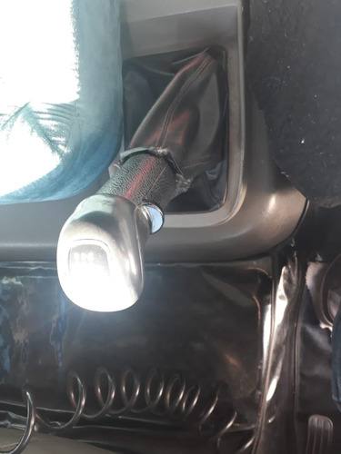 Imagem 4 de 15 de Volkswagem 24250 Cnc 6x2 Ano 2009 No Chassi Aceita Troca!!!