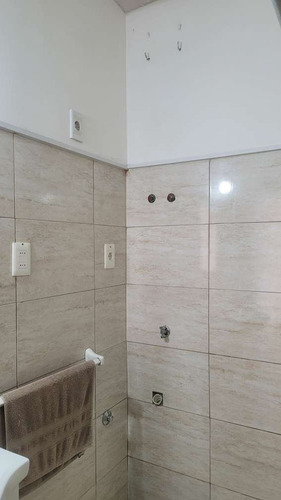 Alquilo Casa De 3 Dormitorios Sin Gastos Comunes En El Cerro