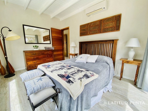 Imagen 11 de 29 de Casa De 3 Dormitorios En Pinar Del Faro - José Ignacio - Jose Ignacio Pinar Del Faro