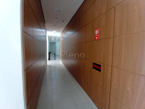 Imagem 8 de 18 de Sala À Venda Em Jardim Guanabara - Sa026830