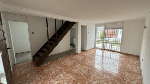 Casa Para Remodelar En La Mejor Ubicación De Macul