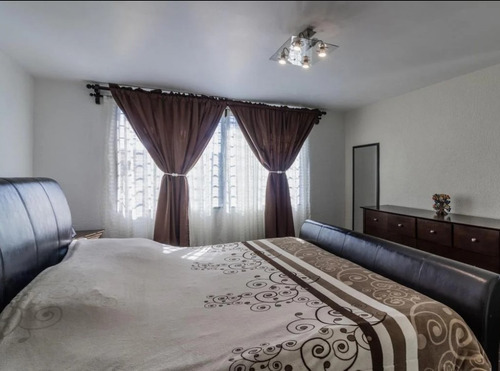 Bonita Y Amplia Casa, Excelente Ubicación En Colonia Valle De Aragón, Ecatepec. A Solo Unos Minutos De La Cdmx!!! -no Créditos- Jagr