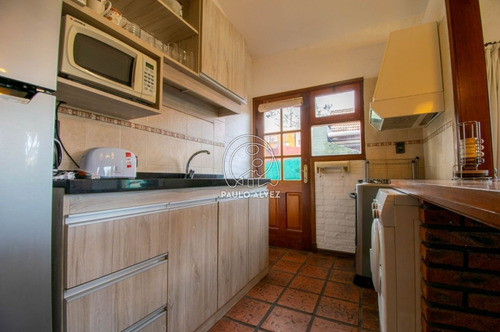 Imagen 7 de 16 de Casas-alquiler-temporal-piriapolis-2034